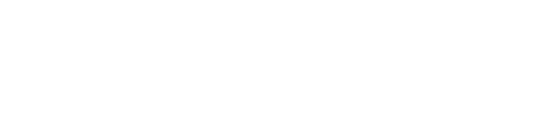 La Fiora Boutique